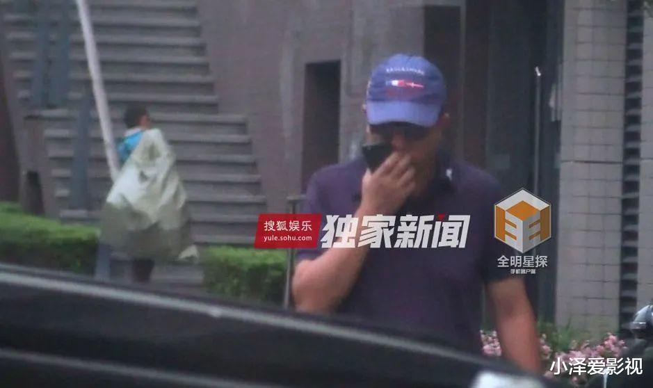 孙铱|28岁孙铱官宣产子!曾和张嘉译传师生恋被扒学历造假,怒甩林更新被骂惨!