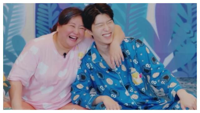 丁太升|没有任何代表作,却能担当评委指手画脚,这些人不尴尬吗?