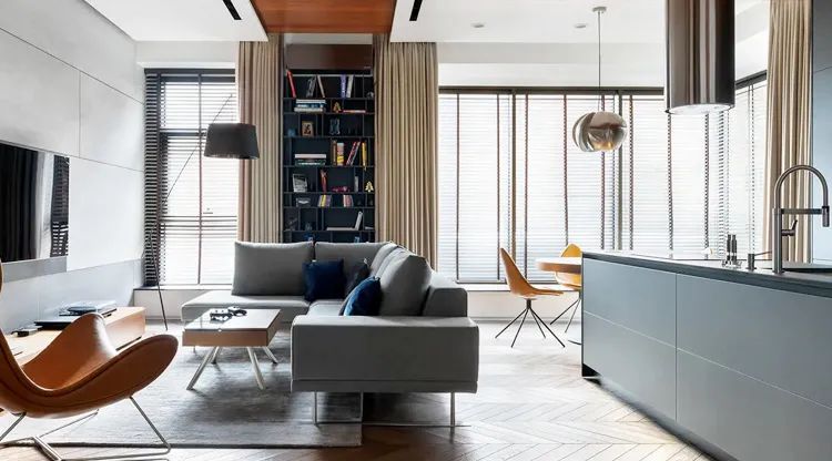 窗户“三宜三忌”,你知道多少?