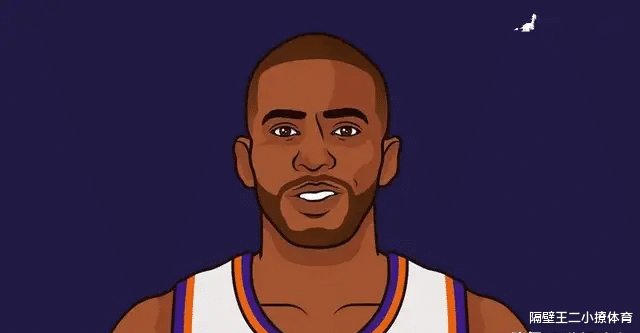 克里斯滕森|NBA联盟近五年血亏的三笔交易，对手笑纳大礼包
