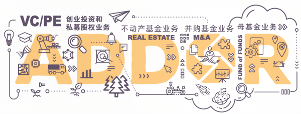 数据库|卓品智能李大明：中国的工程师红利正在成为科技强国的红利