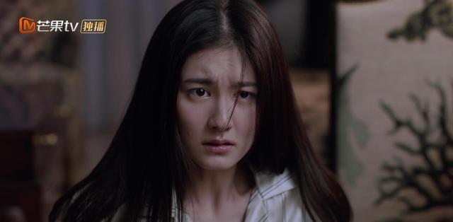 李西舟|少年派2：李西舟永远想不到，邓心华为了分开他们下了多大一盘棋