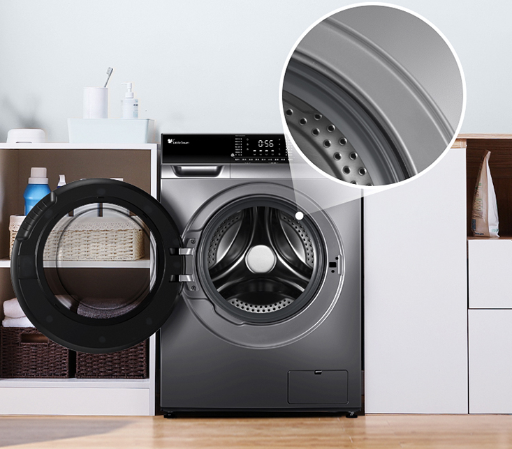 日子过久了才发现,这些“网红好物”真好用,帮助你解决家居痛点