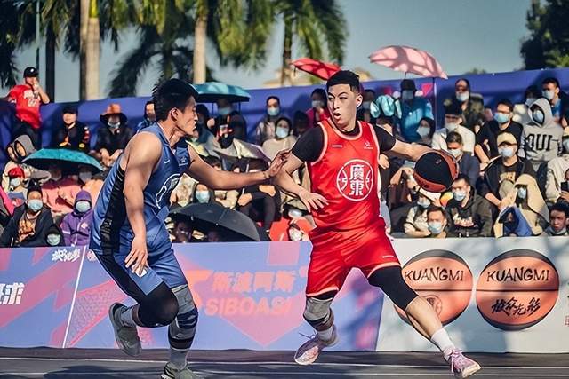 佛山|徒步、骑行、足球、赛狮、龙舟…,新春就在佛山过个健康年