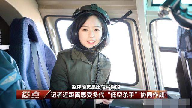 主持人|“小三”风波后,冰冰被雪藏,这4人谁将代替她,成为新收视密码