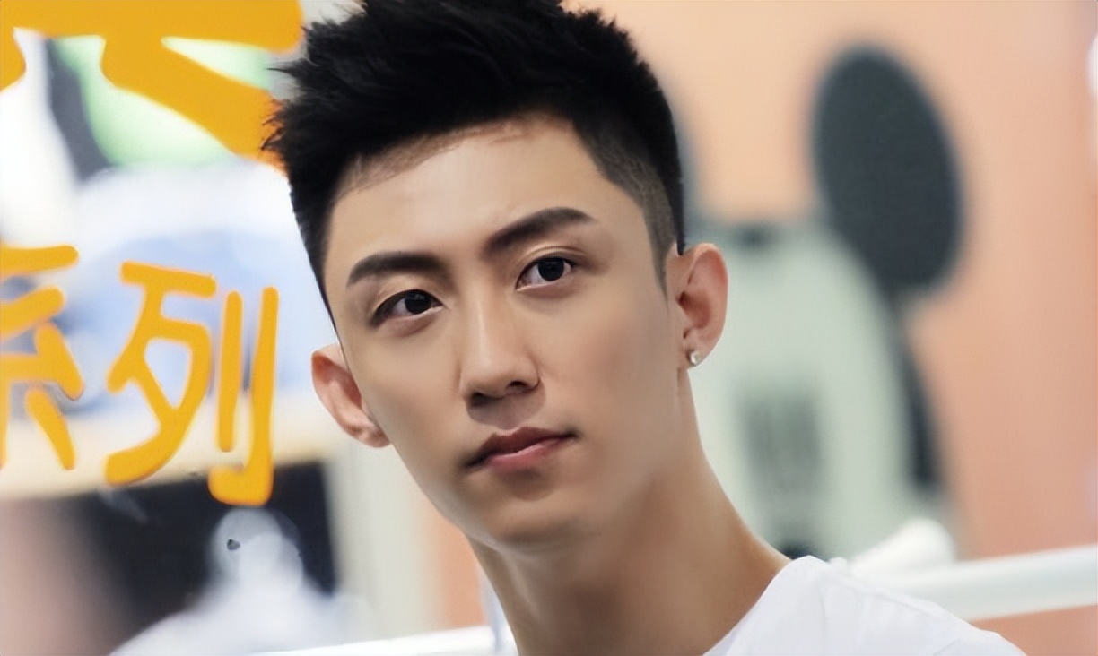 鞠婧祎|扒一扒，娱乐圈这些关系户