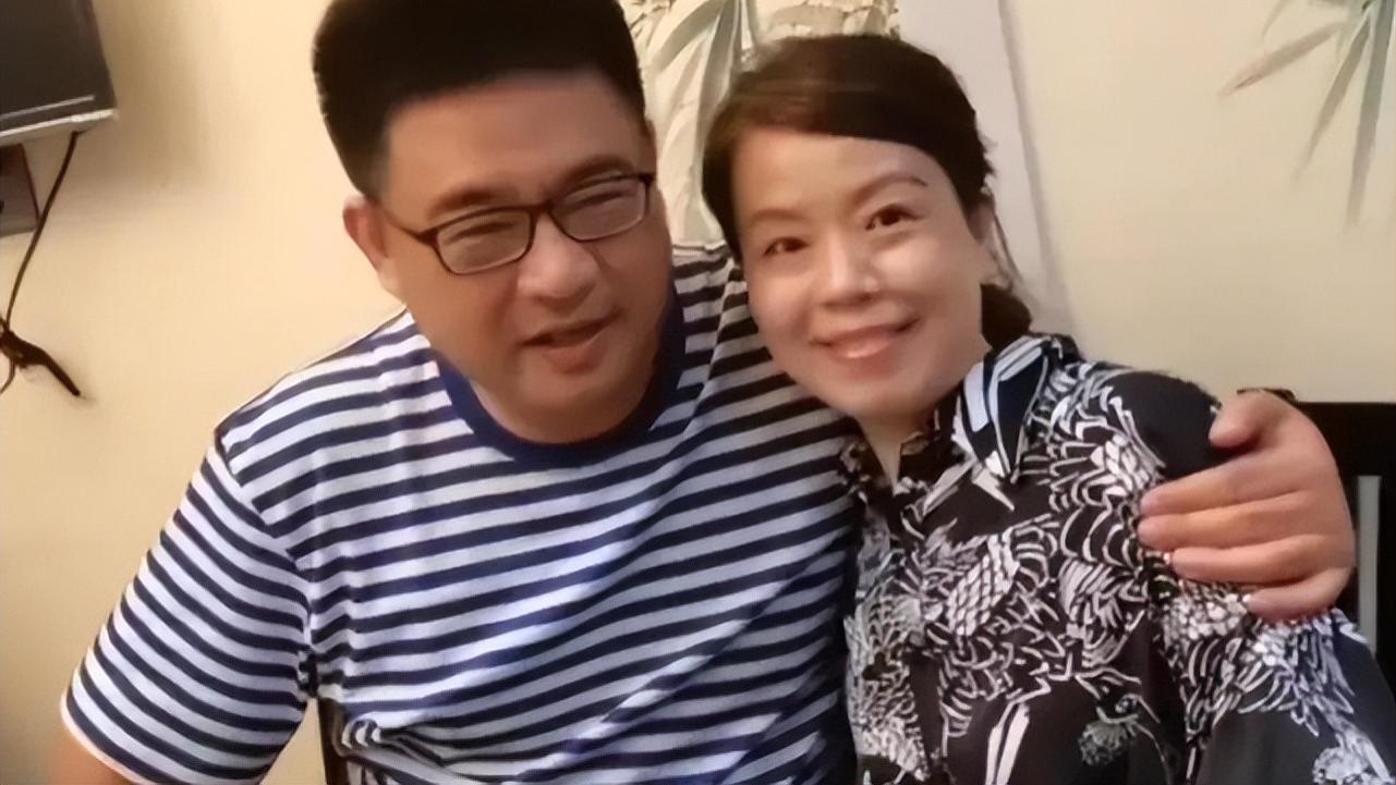 北海舅舅发文叫屈，内涵许敏不识好歹，惨遭网友抵制：别添堵了