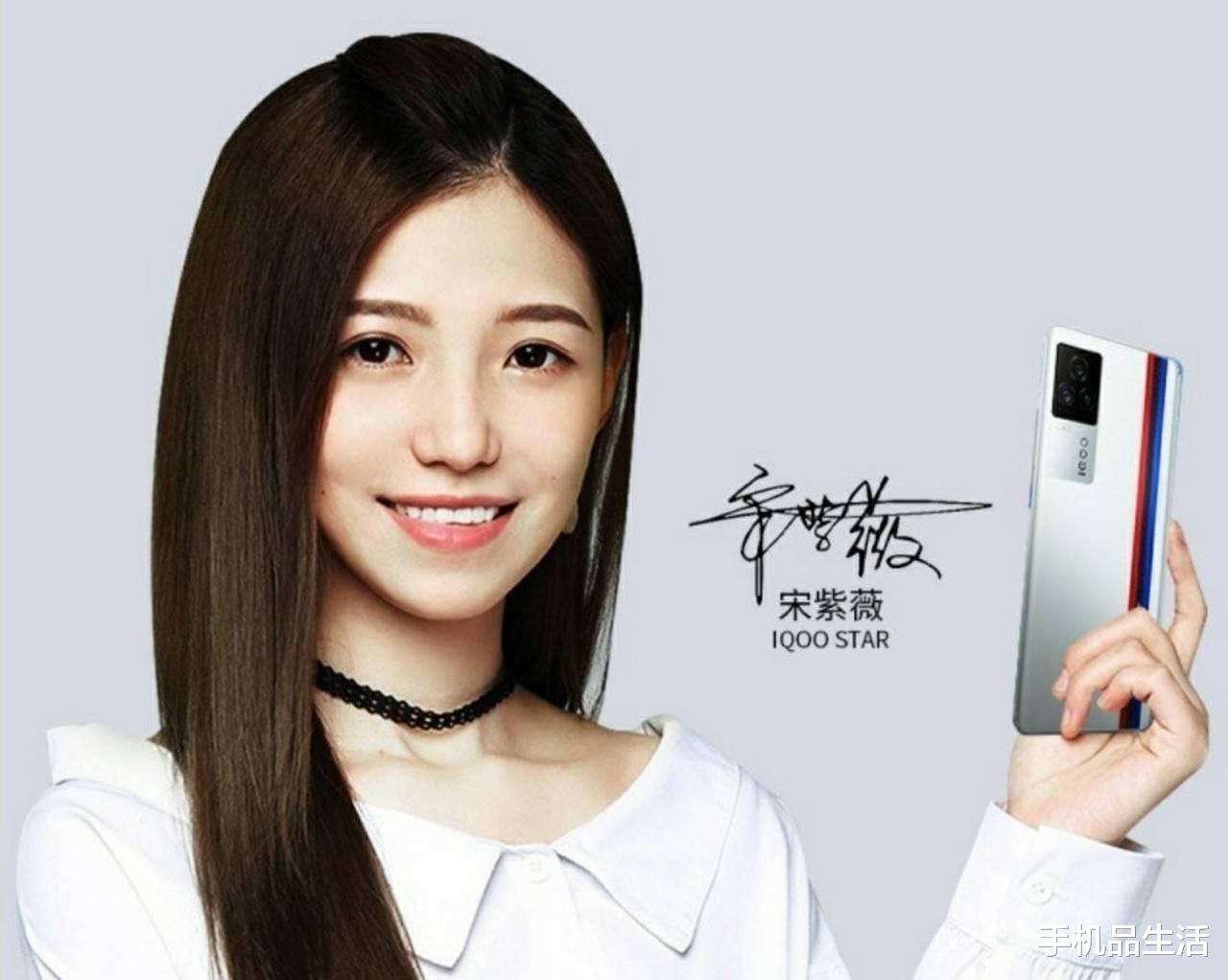 紅米手機|盤點各大手機品牌的優勢和特色，你最喜歡哪一個？