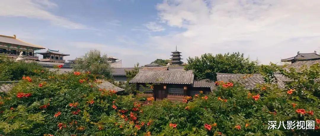 梦华录|你几岁了？怎么不早点穿呢，以后都不许给我脱下！