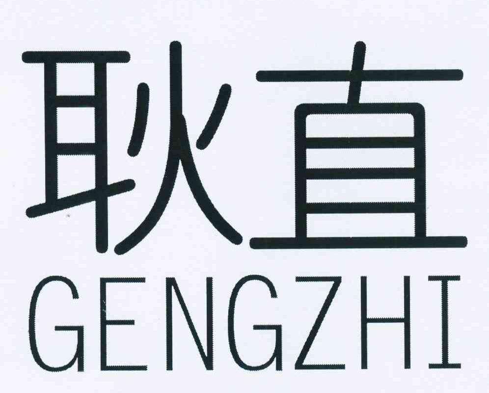 这三个地区的女孩“地位”极高,“重男轻女”是压根不存在的!