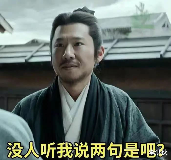 王骁|王骁大器晚成的背后,是一场理想之战