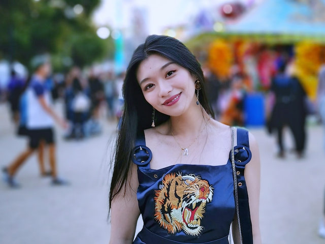 求职|来澳洲纠结了五年后,我决定不再使用那些典型的英文名