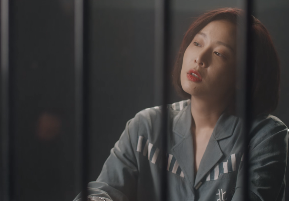 星球大战|没想到，3天拿下全网第一，檀健次打出了悬疑剧的“王炸”