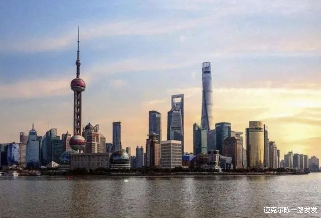 上海市|上海房租报复性上涨 4月至5月期间出现两连涨多区的涨幅都在60％以上