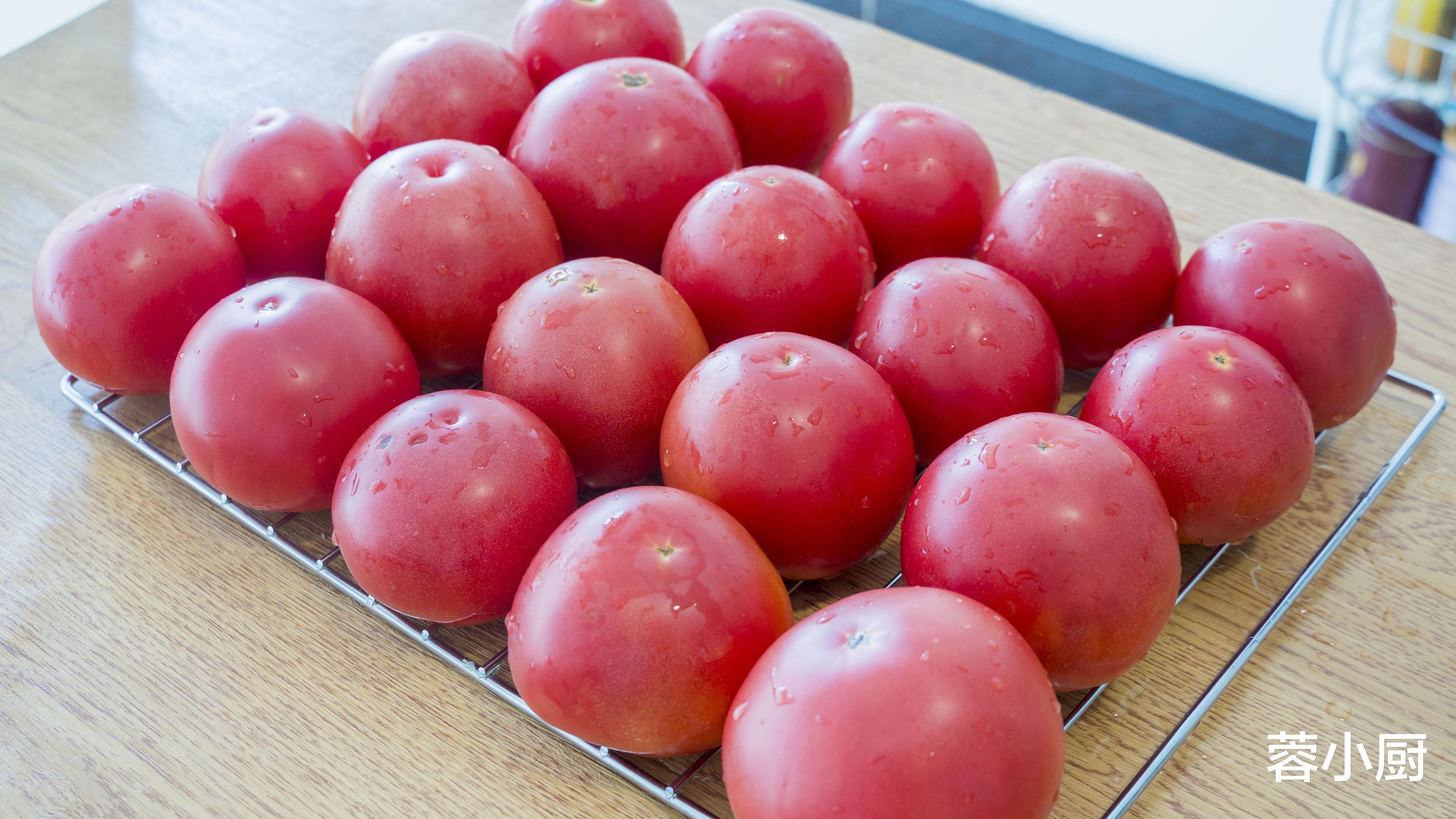 阳春3月，养肝黄金期，“4菜3米2豆1果”要多吃，越早知道越好