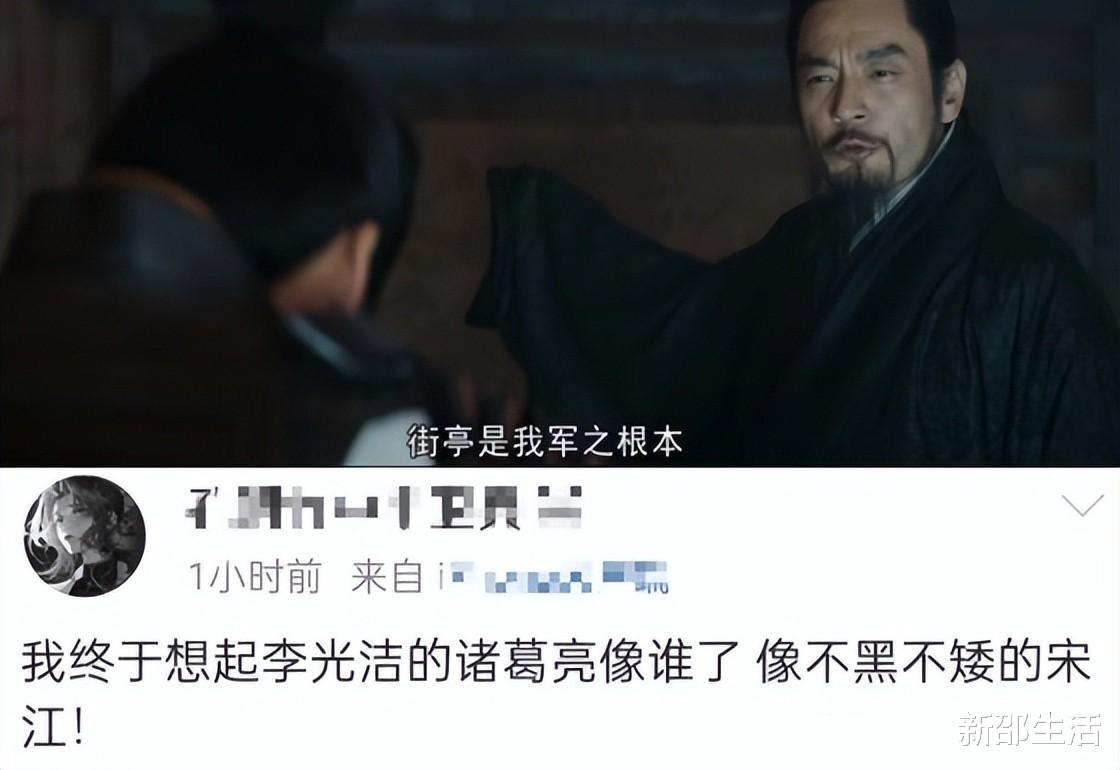 开端|给2022上半年十部剧排名,《梦华录》第三,《开端》第二