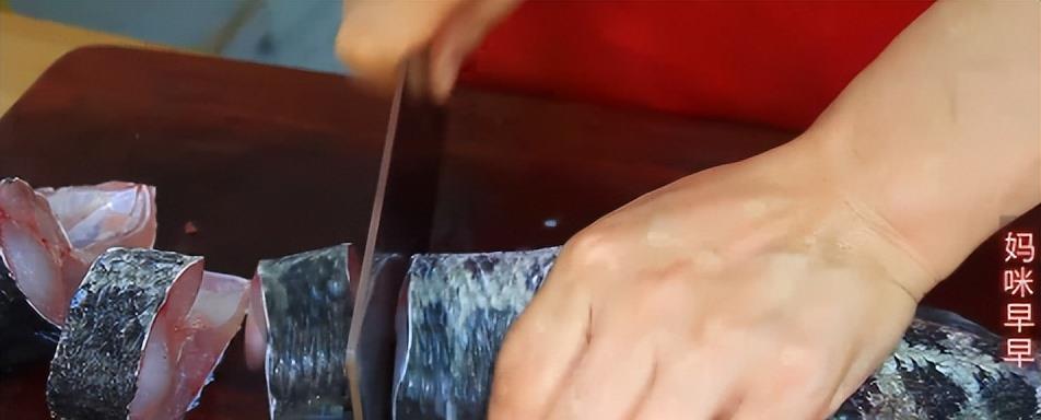 建议中老年人：生活别太节俭，这6种食物尽量多吃，强过吃保健品