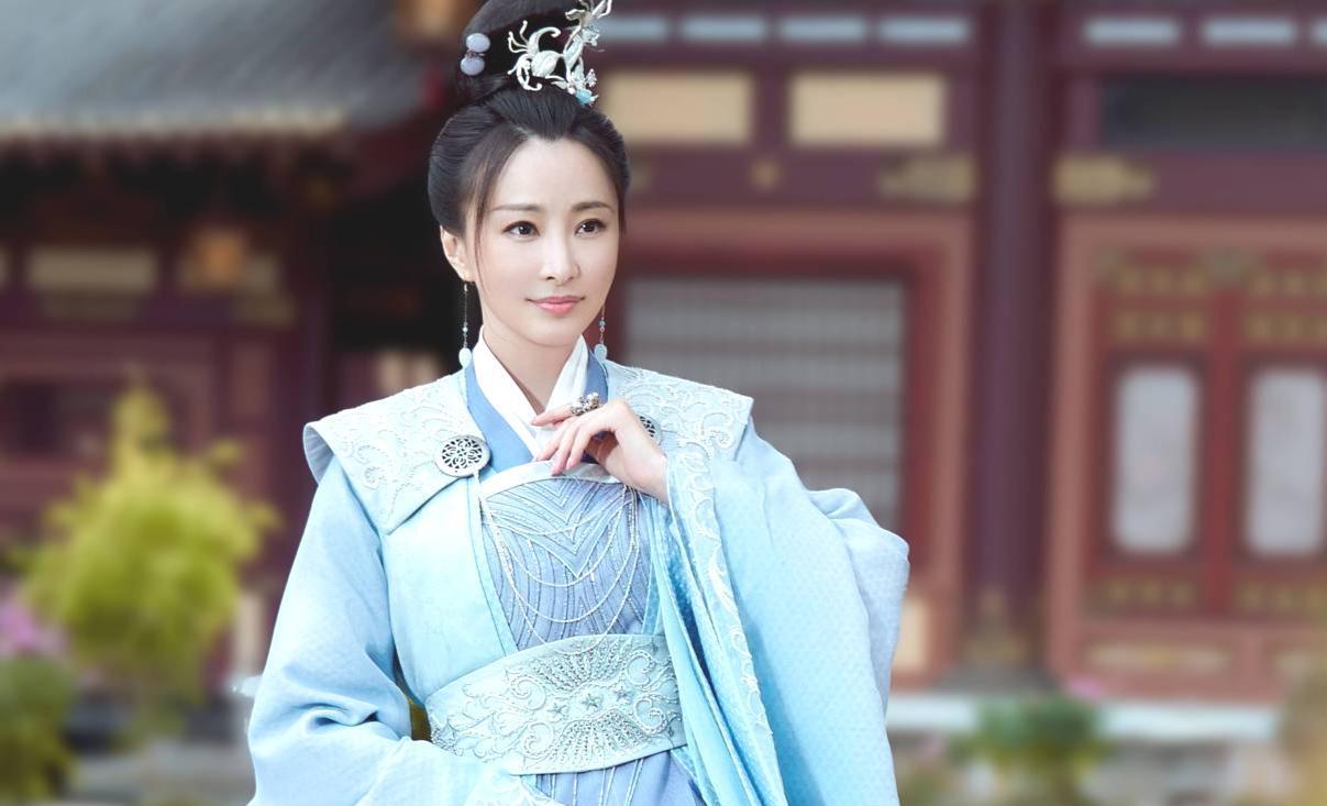 月歌行|《月歌行》为何好评不断?口碑攀升的背后,这七位配角功不可没