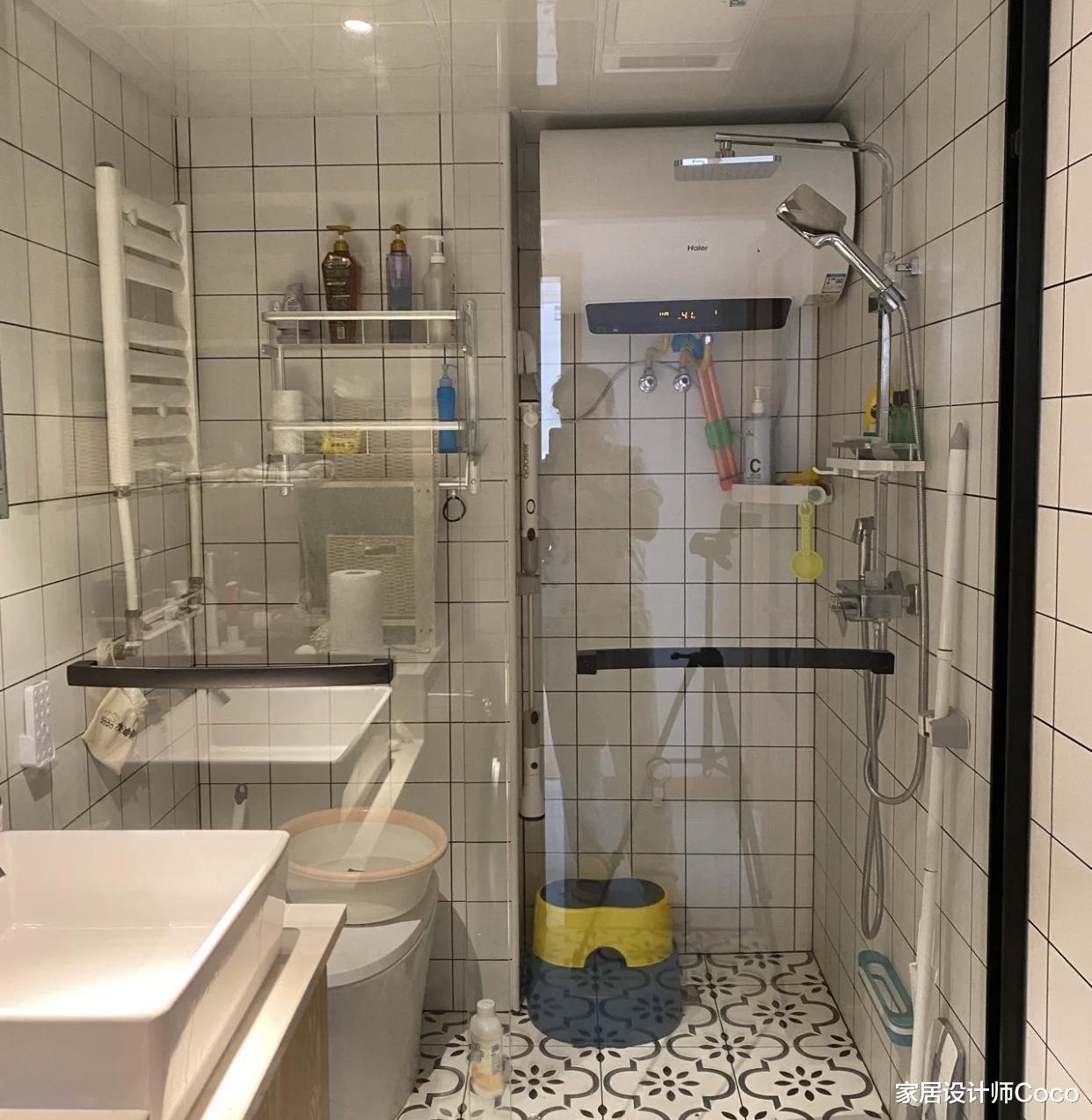 6条“省钱”的家居清洁知识，值得写入教科书，生活处处学以致用