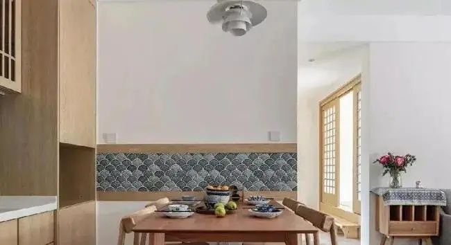 都是铺瓷砖,别人家比你家好看百倍?原因是这样!