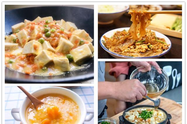 终于明白,青壳鸭蛋和白壳鸭蛋的区别竟这么大!了解清楚,别买错