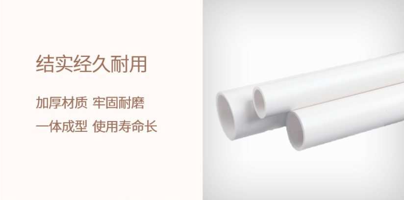 什么?装修是个费钱的无底洞,你可能没有认真看过这篇文章