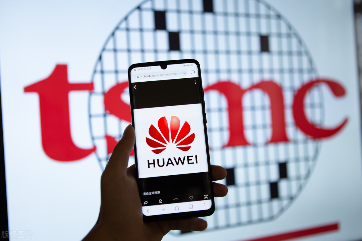 苹果公司|苹果，一夜没了8700亿