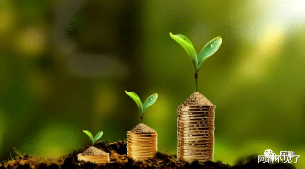 |不要在职场浑浑噩噩了，你偷的懒都是以后的苦