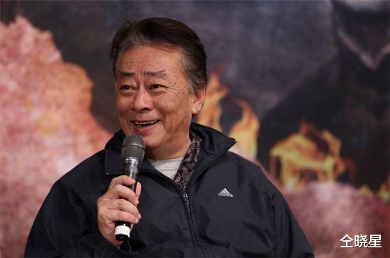 王诗槐|王筠：嫁二婚的王诗槐，智障继子是她的心头宝