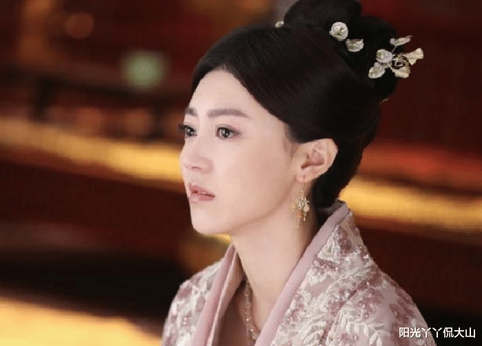 素锦|三生三世:白浅拿回眼睛的流程不对,为何天族却没人帮素锦说话?