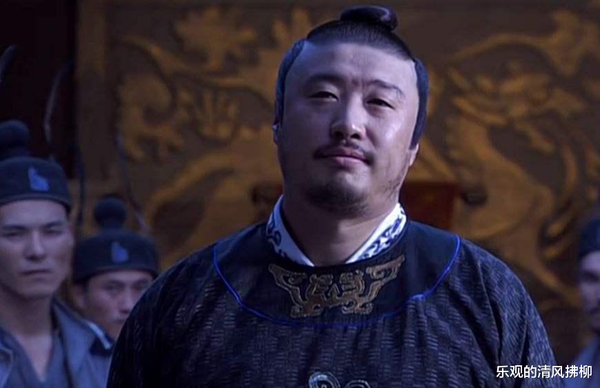 狄仁杰|同样是断案剧，把神探狄仁杰和少年包青天放一块，差别就出来了