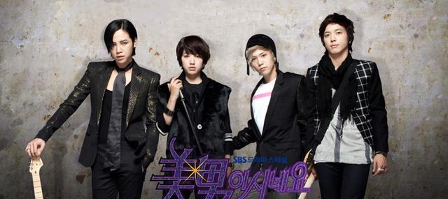 孙艺珍|和谁都有CP感！浪漫爱情剧女王TOP7，孙艺珍、朴敏英是代表人物！