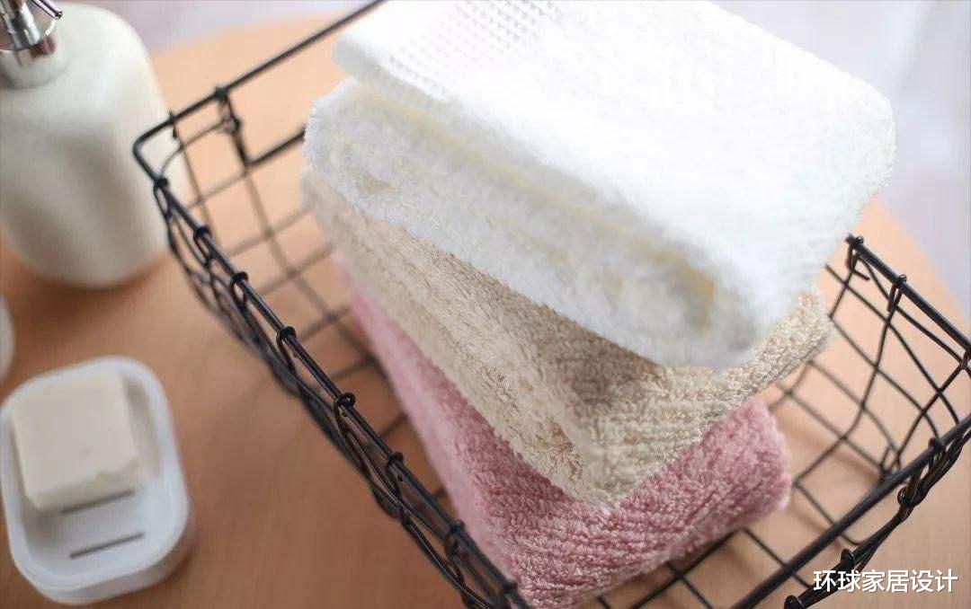 要是你家还有这7样东西,说明真的落伍了,看看你家中了几个?