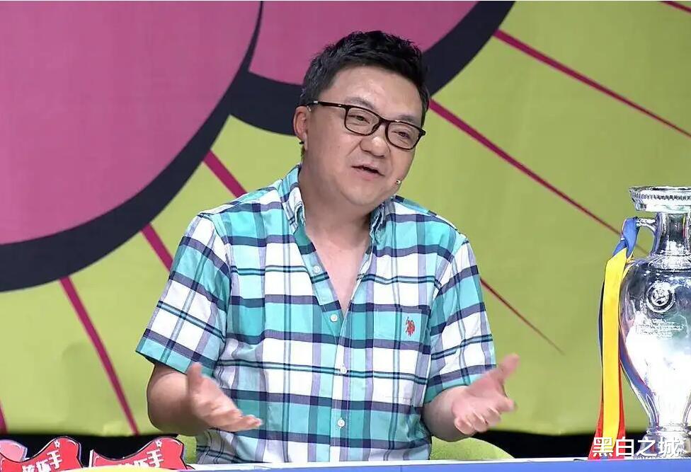 阿尔巴|董路疯了？公然向半个足球圈宣战：反对我的都是蝼蚁，爷就是牛逼！