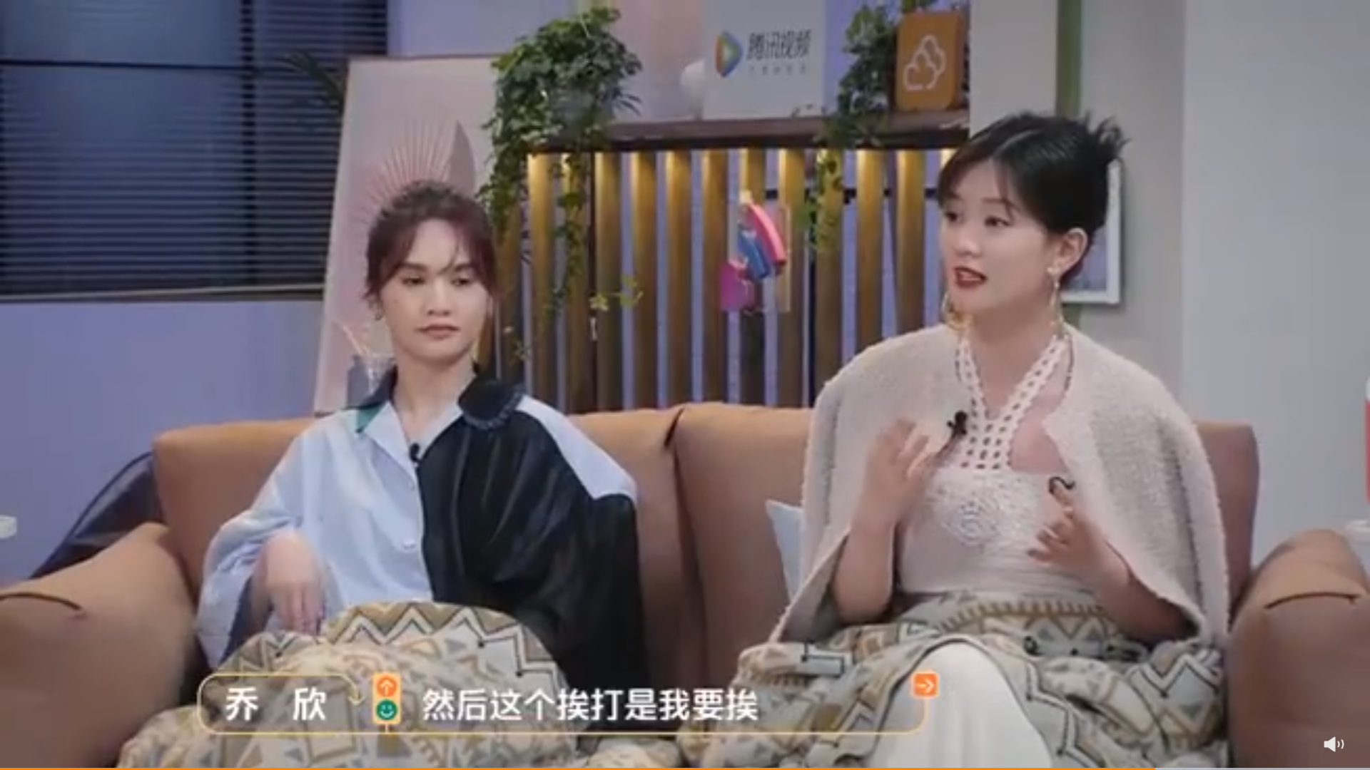 朱玲玲|朱玲玲提分家被拒,郑恺利大于弊,不愿与公婆住一起,有3点原因