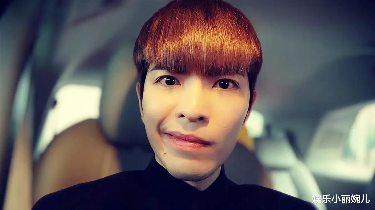 萧敬腾|萧敬腾宣布不再报名金曲奖,所属音乐公司出面回应此事并解释