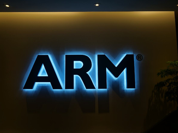 ARM|没完了？英伟达收购ARM失败后，又有美国巨头想继续收购