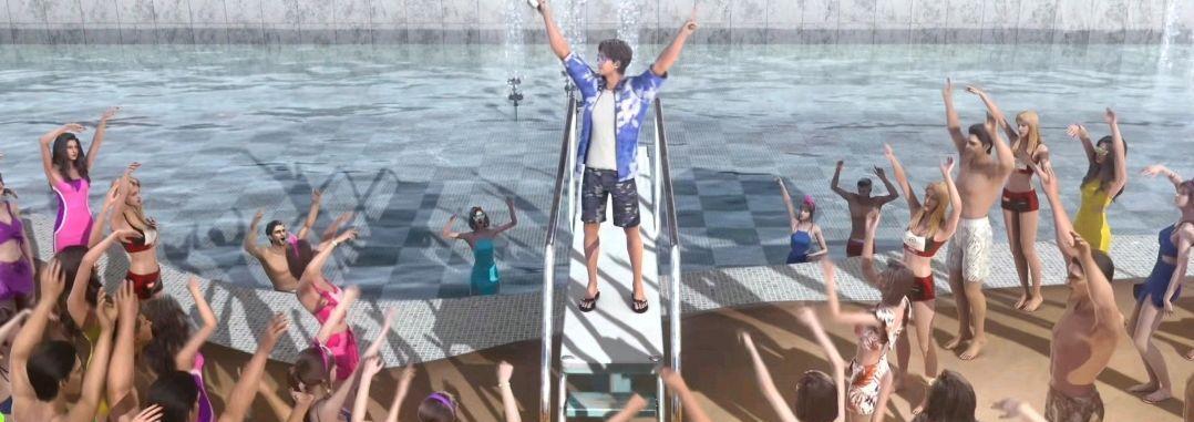 三体|许可证下发,网剧《三体》将播,三个不利消息影响口碑