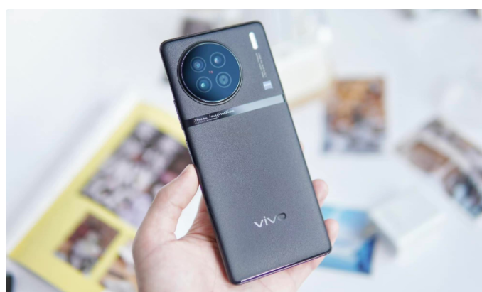 vivoX90系列3款手机,有何不同?优点缺点一目了然