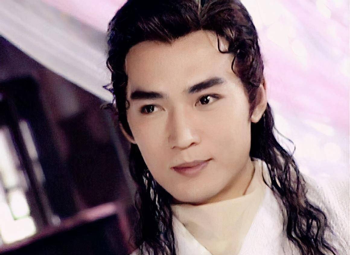 李寻欢|小李飞刀例无虚发,为何李寻欢还需要龙啸云搭救?