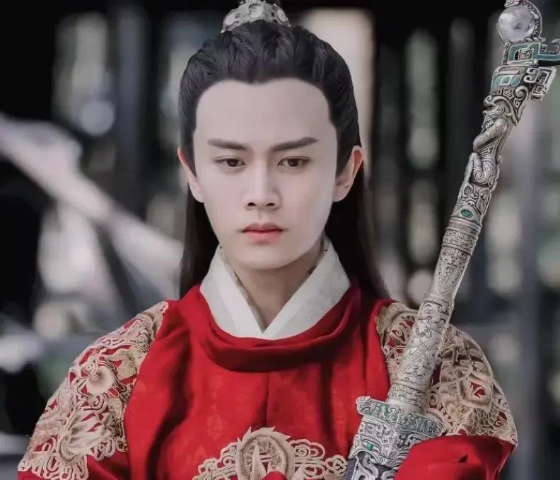 龚俊|肖战、郑业成、龚俊、任嘉伦、成毅、杨洋，你最想嫁给谁？