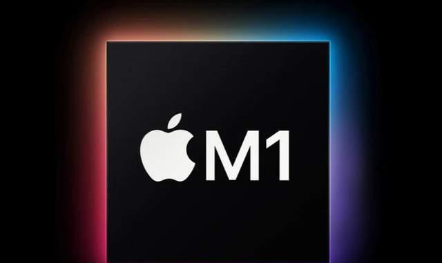 m1芯片|M1芯片iPad Air表面看起来很香，实际上性价比极低，原因有这些