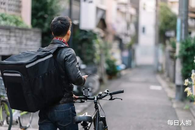 软件|悬停的“数字隐形人”,如何被看到?