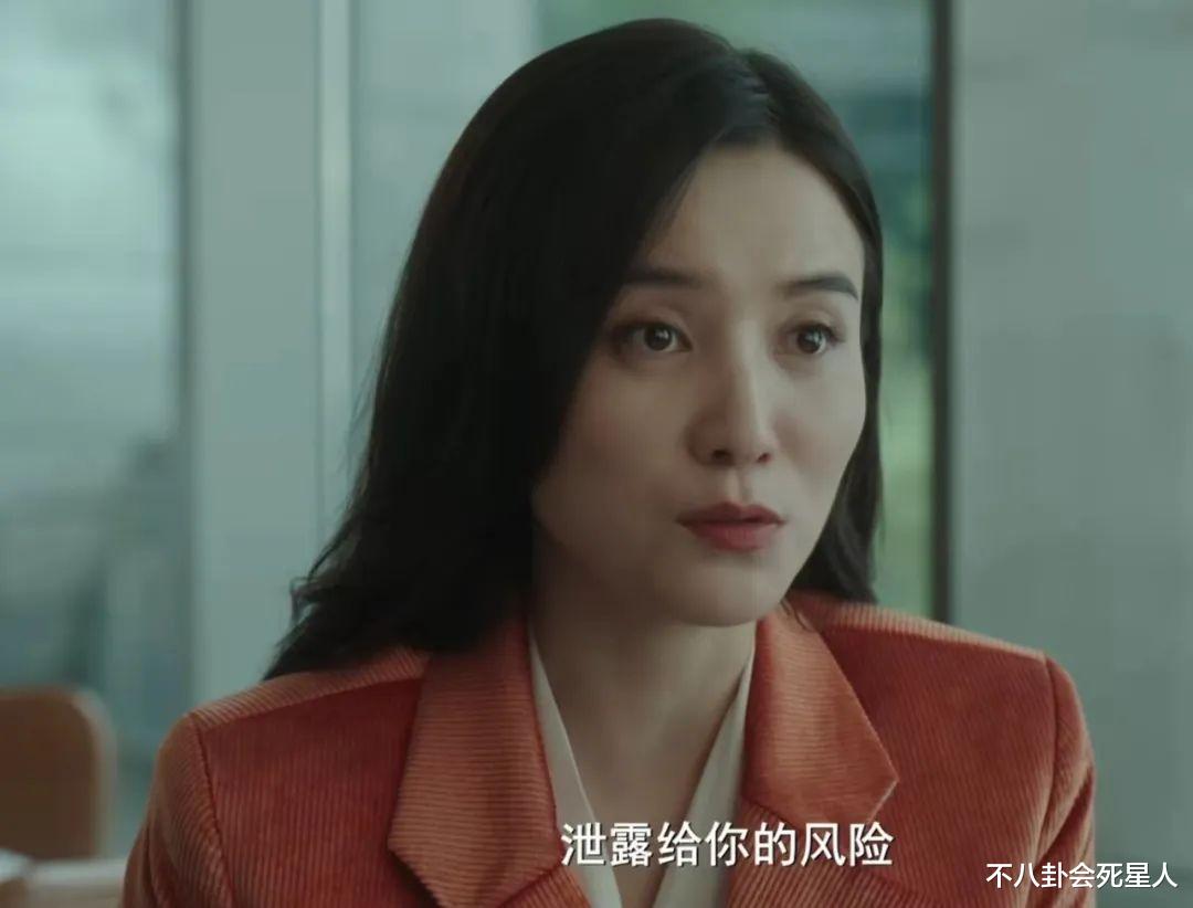 云南|近期6部热播剧:刘涛拖后腿,王凯赢了靳东,刘亦菲演技“现形”