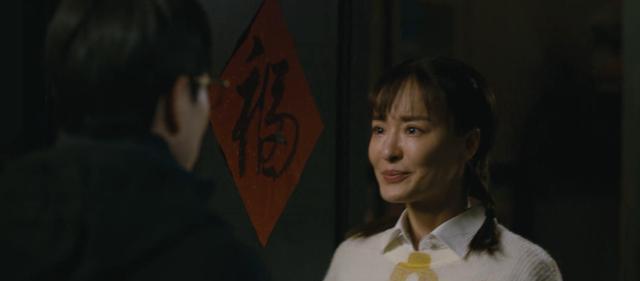 周楠|人世间:周家第三代结局或被改变,周楠不用惨死,冯玥不用当小三