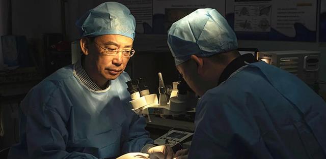 头部移植可行吗?2017年,科学家准备的人类首例换头手术怎样了?