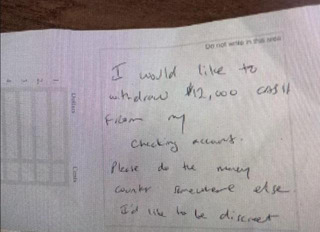 黑豹2|漫威《黑豹2》宣布大规模重拍，因为试映反馈不佳，三个月后上映