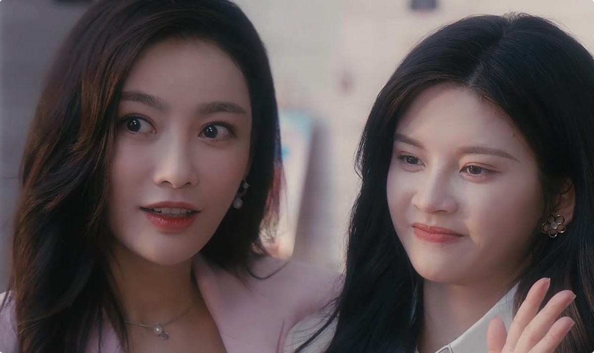 小美人鱼|开播6集口碑大爆，甜宠又爆笑，鹅厂又甩出硬核王炸剧