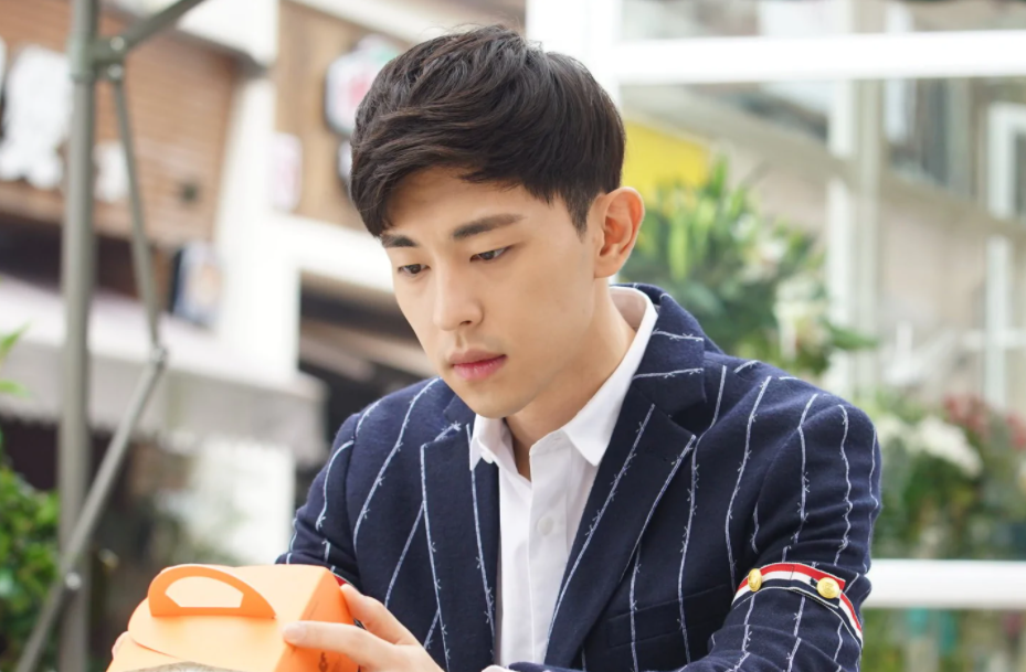 邓伦|道歉已经晚了!“邓伦偷漏税被罚1.06亿”后续,再有大料曝光