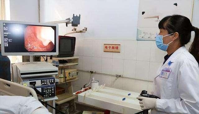 感冒|肠镜究竟有多痛？一次肠镜“有效期”是多久？医生：7类人别逃避